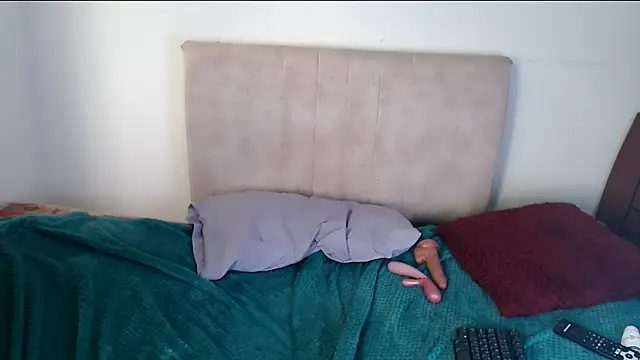 gatitaa777 online show from 03-31-26, 01:00