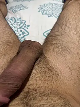 Snapshot of Wolff77 chatting on 12-02-24, 01:36 Wolff77 online show from 12-02-24, 01:36