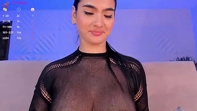 NatyFerrer  online show from 03-15-25, 01:07