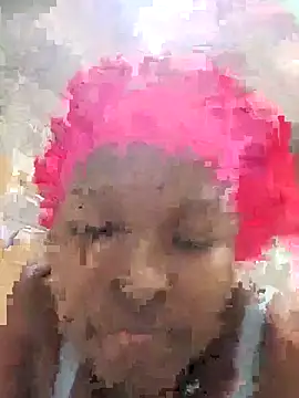 Yours faithfully1 online show from 11-06-25, 04:30