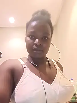 Yours faithfully1 online show from 11-09-25, 11:41