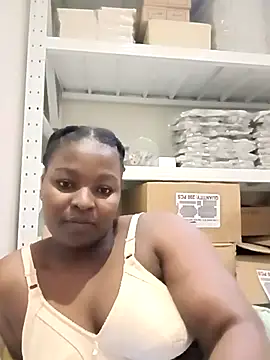 Yours faithfully1 online show from 11-13-25, 10:25