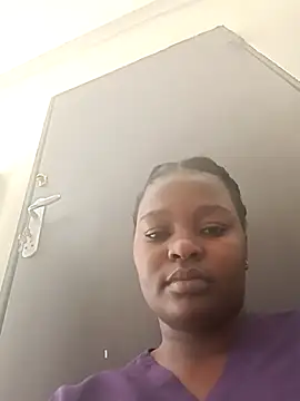 Yours faithfully1 online show from 11-16-25, 11:16