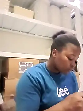 Yours faithfully1 online show from 11-29-25, 12:19