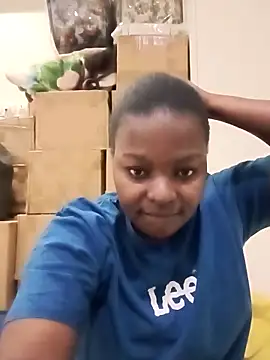 Yours faithfully1 online show from 12-05-25, 11:08