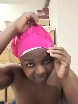 Yours faithfully1 online show from 02-23-26, 05:32