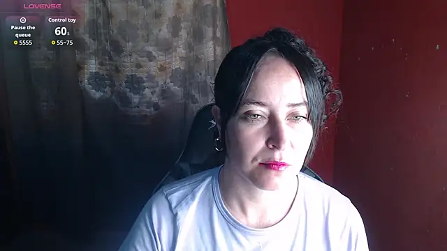 carla slut outlimits online show from 11-26-25, 12:28