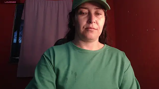 carla slut outlimits online show from 01-15-26, 11:19