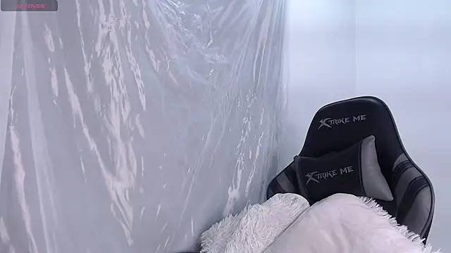 carla slut outlimits online show from 04-23-26, 12:29