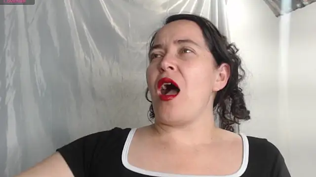 carla slut outlimits online show from 06-24-26, 12:20