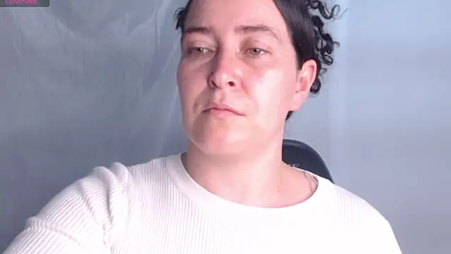 carla slut outlimits online show from 06-24-26, 10:31