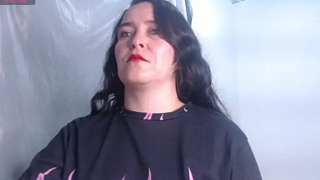 carla slut outlimits online show from 07-07-26, 11:14