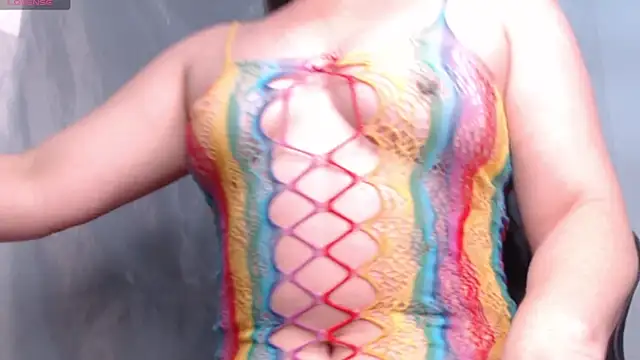 carla slut outlimits online show from 07-08-26, 01:37