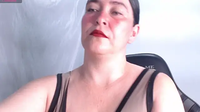 carla slut outlimits online show from 07-17-26, 12:34