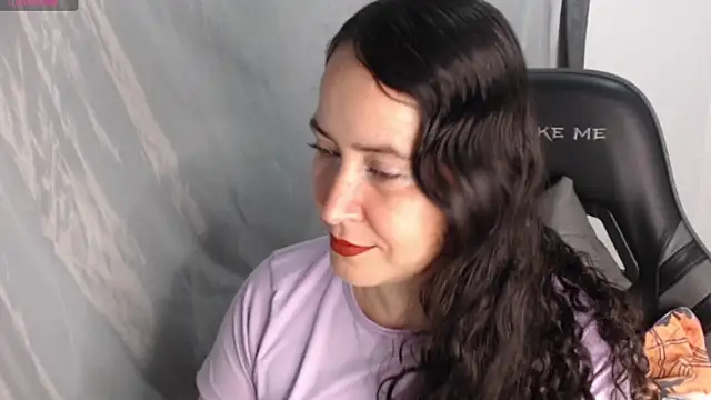 carla slut outlimits online show from 07-21-26, 10:06