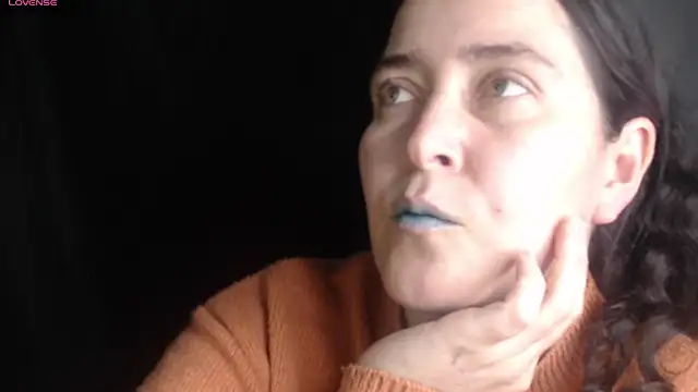 carla slut outlimits online show from 08-06-26, 12:45