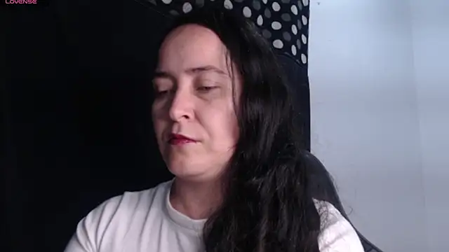 carla slut outlimits online show from 08-06-26, 02:30