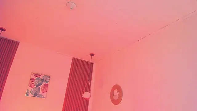 TiffanyWright online show from 11-22-25, 11:42