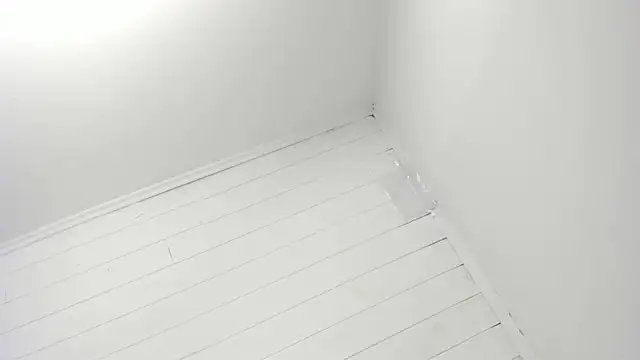 TiffanyWright online show from 01-13-26, 10:26