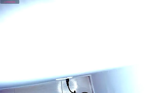 Snapshot of CintiaVega chatting on 02-17-25, 02:59 CintiaVega online show from 02-17-25, 02:59