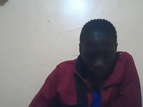 Snapshot of sweety2_ chatting on 06-17-26, 10:17 sweety2 online show from 06-17-26, 10:17