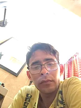 VL25DN26 online show from 02-13-26, 04:25