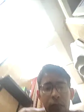 VL25DN26 online show from 03-05-26, 06:31