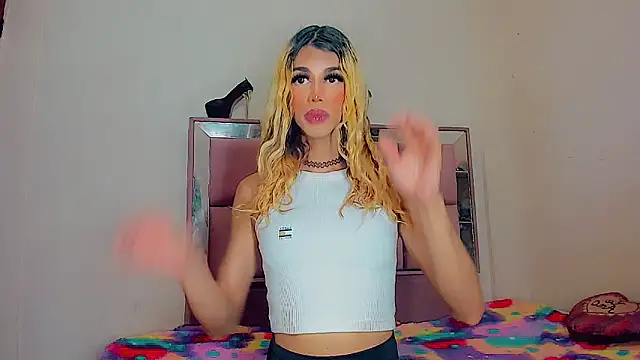 dirtycock2002 online show from 03-10-26, 04:50