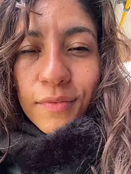 ValeriEvan online show from 12-02-24, 04:09