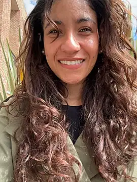 ValeriEvan online show from 12-10-24, 02:50