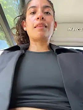 ValeriEvan online show from 12-24-24, 05:23