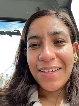 ValeriEvan online show from 12-29-24, 04:19