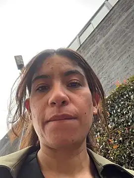 ValeriEvan online show from 02-15-25, 09:48