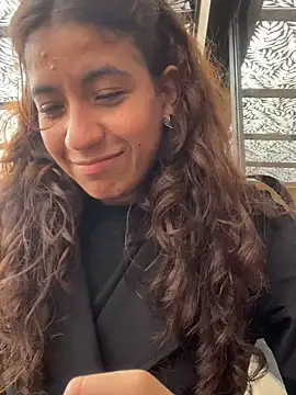 ValeriEvan online show from 02-17-25, 08:58