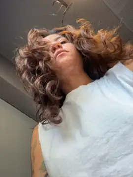 ValeriEvan online show from 02-25-25, 05:58