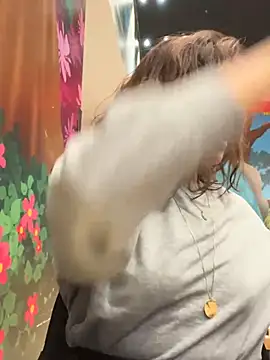 ValeriEvan online show from 03-06-25, 05:54