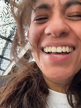 ValeriEvan online show from 03-11-25, 07:58