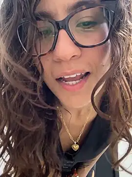 ValeriEvan online show from 09-19-25, 08:09