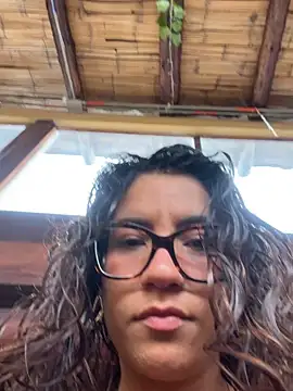 ValeriEvan online show from 09-26-25, 08:13