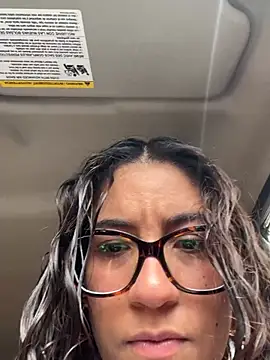 ValeriEvan online show from 03-09-26, 07:29