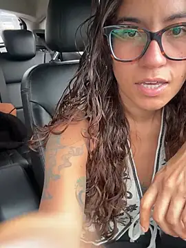 ValeriEvan online show from 03-30-26, 09:05