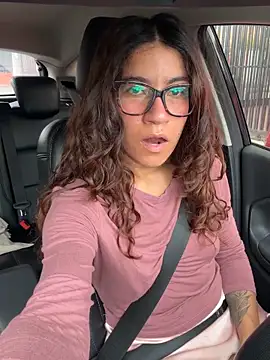 ValeriEvan online show from 04-21-26, 08:01