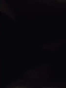 Hyoup01 online show from 02-24-26, 01:09