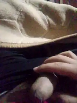 Hyoup01 online show from 02-25-26, 05:17