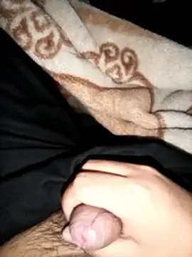 Hyoup01 online show from 03-14-26, 11:32