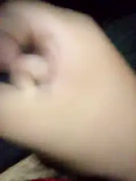 Hyoup01 online show from 03-25-26, 03:23