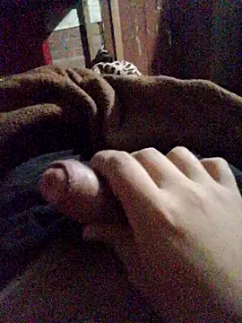 Hyoup01 online show from 03-29-26, 12:43