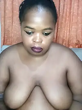 smileyass online show from 03-01-26, 03:30