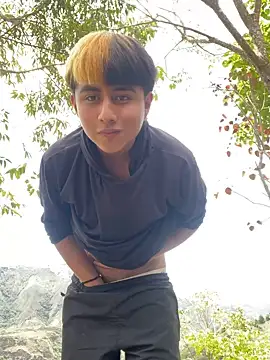 FlpGmz online show from 09-27-25, 06:02