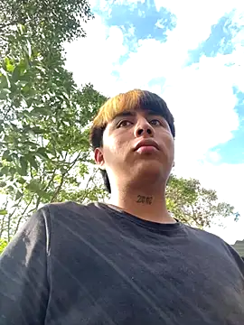 FlpGmz online show from 10-02-25, 09:00